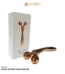 Gold Lifting Face Roller