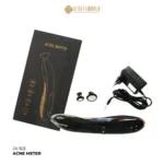 Acne Meter