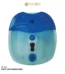 Foot Spa Massager