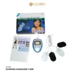 Slimming Massager