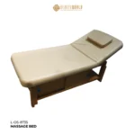 Massage Bed