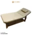 Massage Bed