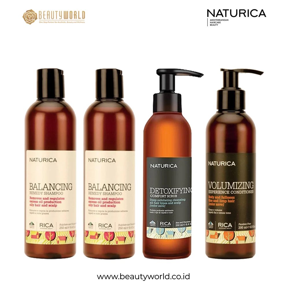 N-BOX-OILY-NATURICA-NATURICA-OILY-SCALP-BOX Naturica Oily Scalp Box