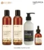 Naturica Sensitive Box