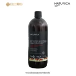 Naturica Moisturizing Conditioner 1000ml