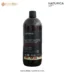 Naturica Moisturizing Conditioner 1000ml