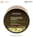 Naturica Repairing Deep Mask 250ml