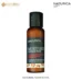 Naturica Moist Defense Mask 50ml