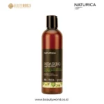 Naturica Repairing Deep Shampoo 250ml