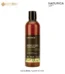 Naturica Repairing Deep Shampoo 250ml