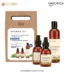 Naturica Energizing Miracle Kit