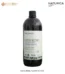 Naturica Energizing Miracle Shampoo 1000ml