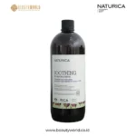 Naturica Soothing Relief Shampoo 1000ml