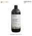 Naturica Soothing Relief Shampoo 1000ml