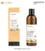 Naturica Soothing Relief Shampoo 250ml