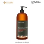 Naturica Moisturizing Defense Shampoo 1000ml