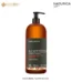 Naturica Moisturizing Defense Shampoo 1000ml
