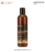 Naturica Moisturizing Defense Shampoo 250ml