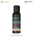 Naturica Moist Defense Shampoo 50ml