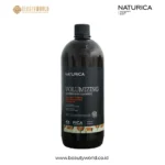 Naturica Volumizing Experience Conditioner 1000ml