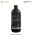 Naturica Volumizing Experience Conditioner 1000ml
