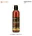 Naturica Volumizing Experience Shampoo 250ml
