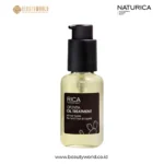 Naturica Opuntia Oil Treatment 50ml