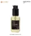 Naturica Opuntia Oil Treatment 50ml