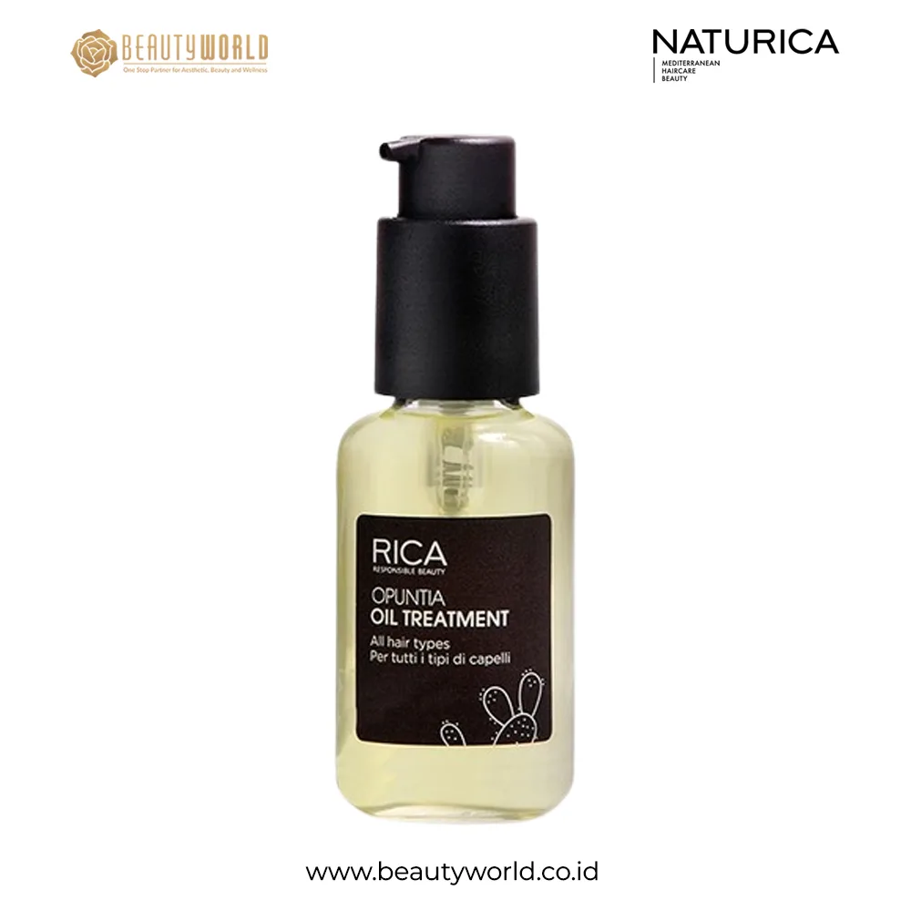 NOILES2-50-NATURICA-OPUNTIA-OIL-TREATMENT-50ML Naturica Opuntia Oil Treatment 50ml