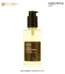 Naturica Opuntia Oil Treatment 120ml