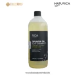 Naturica Opuntia Oil Low Shampoo 1000ml