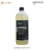 Naturica Opuntia Oil Low Shampoo 1000ml