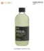 Naturica Opuntia Oil Low Shampoo 250ml