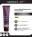 Naturica Repairing Moisturizing Treat Mask