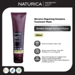 Naturica Repairing Intensive Treat Mask