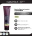 Naturica Repairing Intensive Treat Mask