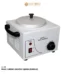 Wax Curing Heater Q1006 (Single)