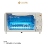 UV Sterilizer New Model