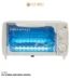 UV Sterilizer New Model