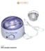 Rica Pro Waxing Warmer