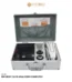 BW Boxy Skin Analyzer Computer