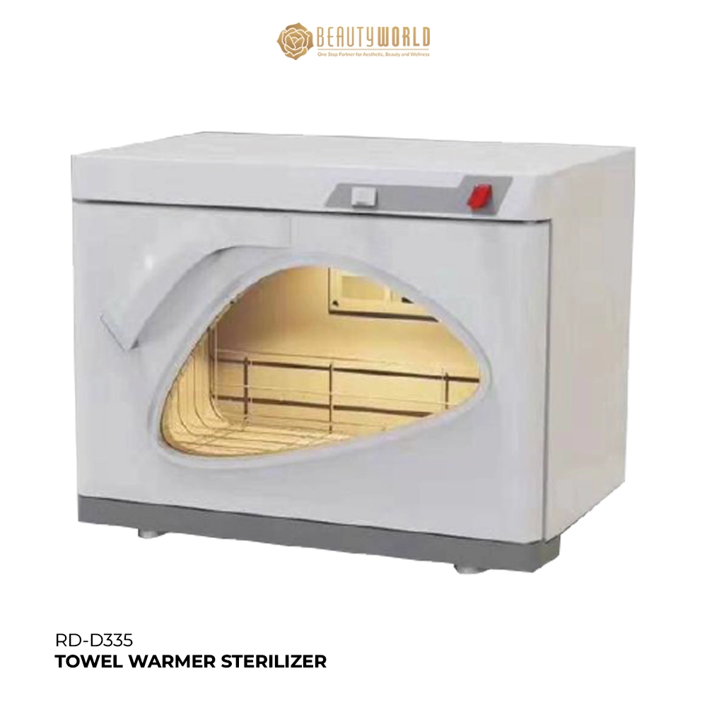 RD-D335-TOWEL-WARMER-STERILIZER Towel Warmer Sterilizer