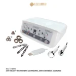 3in1 Beauty Instrument