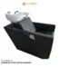 Shampoo Massage Chair