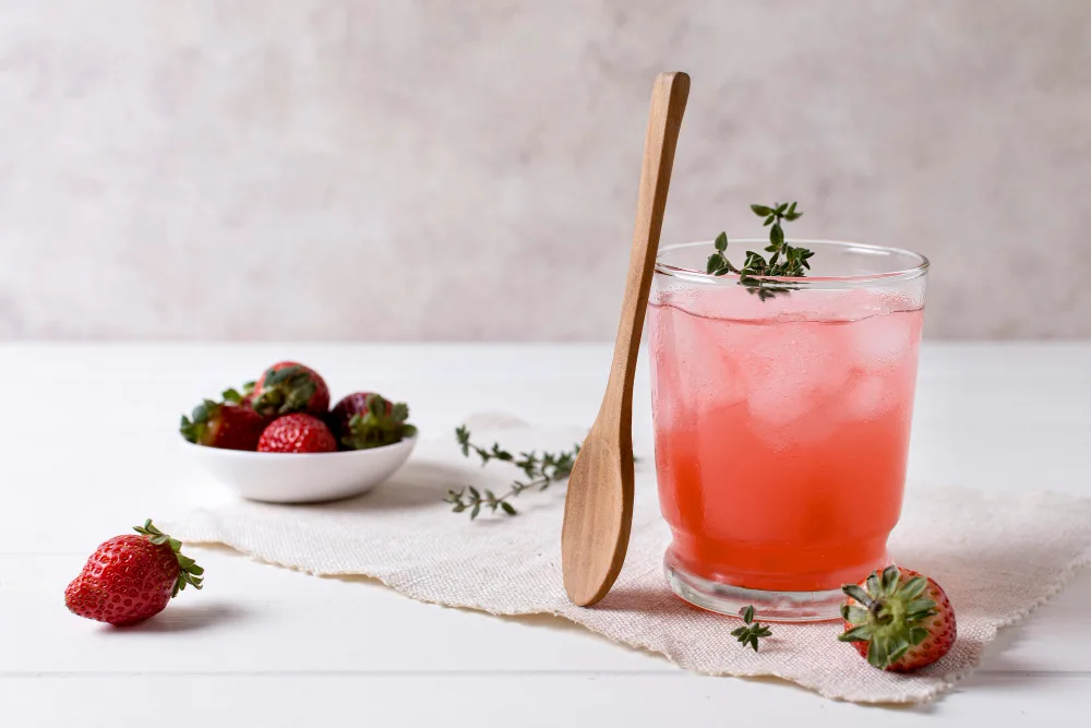 Collagen Drink