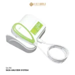 Skin Analyzer System