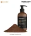 Naturica Terra Cotta Mask 1000ml