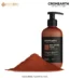 Naturica Red Ocher Mask 1000ml