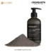 Naturica Volcanic Ash Mask 1000ml