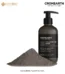 Naturica Volcanic Ash Mask 250ml